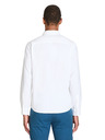 Celio Hemd Japen Celio