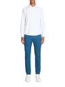 Celio Hemd Japen Celio