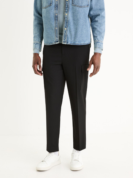 Celio Cargohose Gotravel 30 Celio
