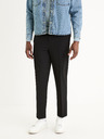 Celio Cargohose Gotravel 30 Celio
