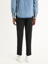 Celio Cargohose Gotravel 30 Celio