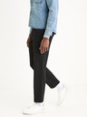 Celio Cargohose Gotravel 30 Celio