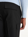 Celio Cargohose Gotravel 30 Celio