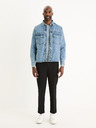 Celio Cargohose Gotravel 30 Celio
