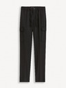 Celio Cargohose Gotravel 30 Celio
