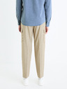Celio Gotravel Cargohose 32 Celio
