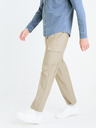 Celio Gotravel Cargohose 32 Celio