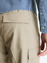 Celio Gotravel Cargohose 32 Celio