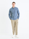 Celio Gotravel Cargohose 32 Celio