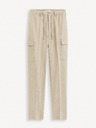 Celio Gotravel Cargohose 32 Celio