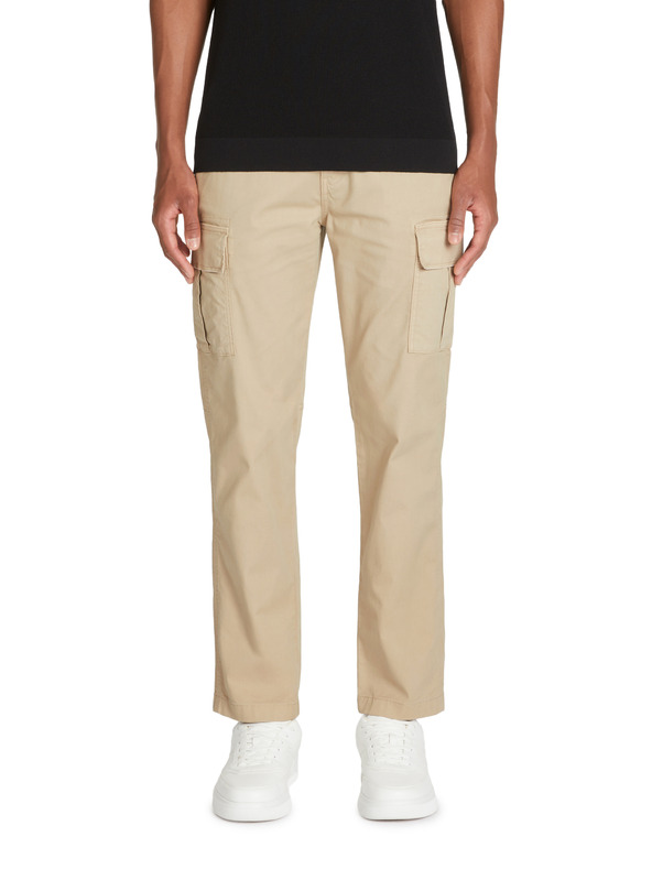 Celio Jozyme 30 Cargohose Celio