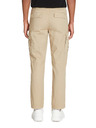 Celio Jozyme 30 Cargohose Celio