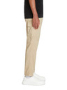 Celio Jozyme 30 Cargohose Celio