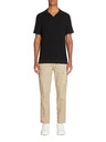 Celio Jozyme 30 Cargohose Celio