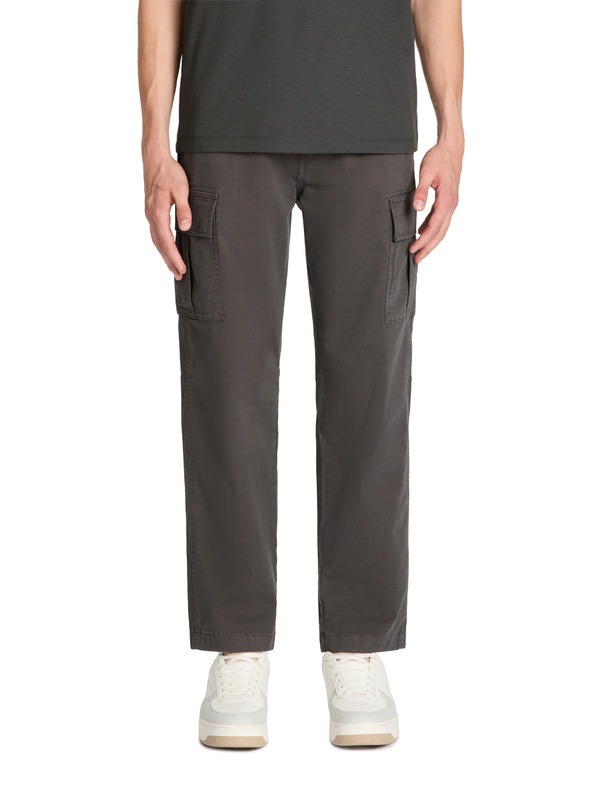 Celio Jozyme 30 Cargohose Celio