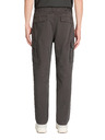 Celio Jozyme 30 Cargohose Celio