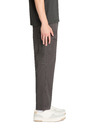 Celio Jozyme 30 Cargohose Celio