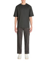 Celio Jozyme 30 Cargohose Celio
