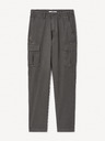 Celio Jozyme 30 Cargohose Celio