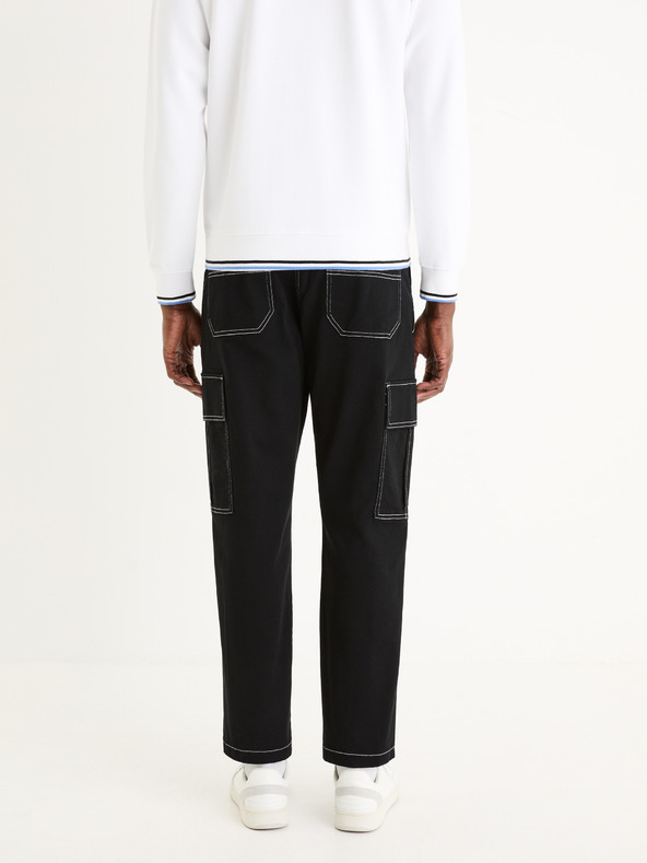 Celio Gocontrast 32 Pants