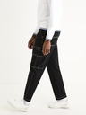 Celio Gocontrast 32 Pants