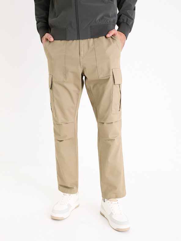 Celio Cargohose Goander 32 Celio