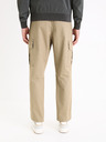 Celio Cargohose Goander 32 Celio