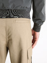 Celio Cargohose Goander 32 Celio