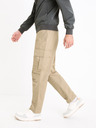 Celio Cargohose Goander 32 Celio