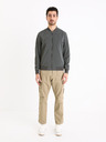 Celio Cargohose Goander 32 Celio
