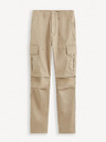 Celio Cargohose Goander 32 Celio