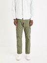 Celio Cargohose Goander 34 Celio