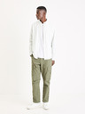 Celio Cargohose Goander 34 Celio