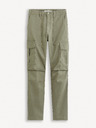 Celio Cargohose Goander 34 Celio