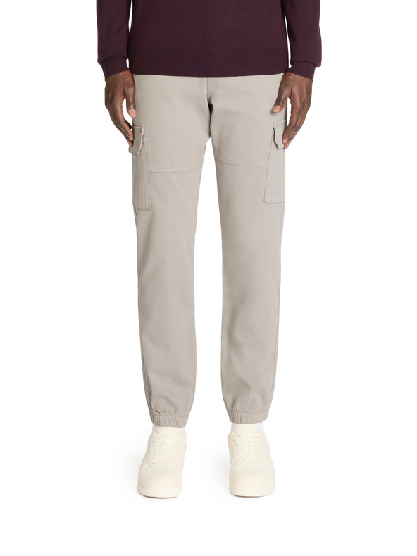 Celio Schmale Cargohose Dolyte 30 Celio