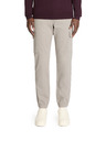 Celio Schmale Cargohose Dolyte 30 Celio