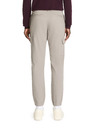Celio Schmale Cargohose Dolyte 30 Celio