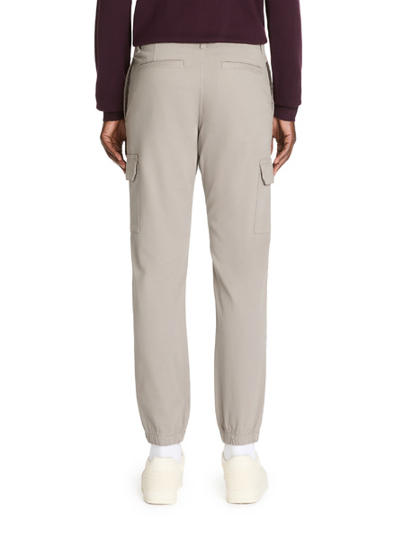 Celio Schmale Cargohose Dolyte 30 Celio