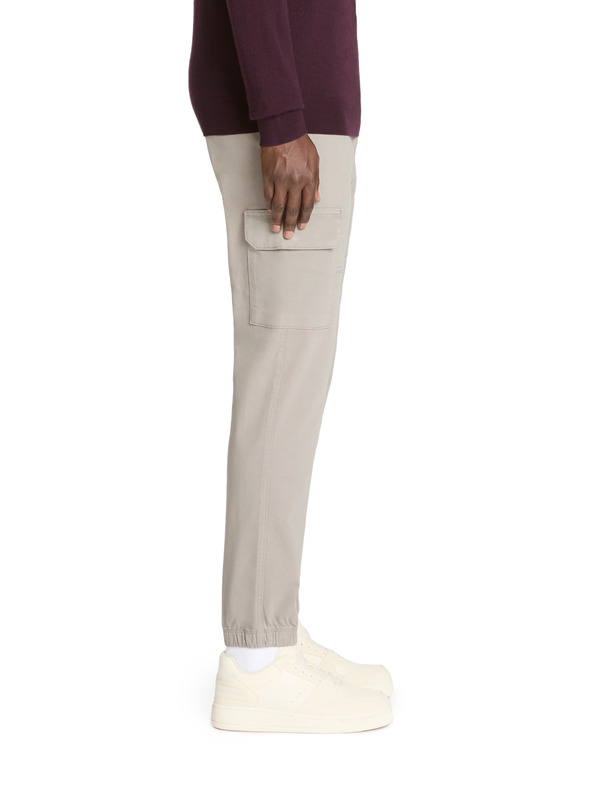 Celio Schmale Cargohose Dolyte 30 Celio