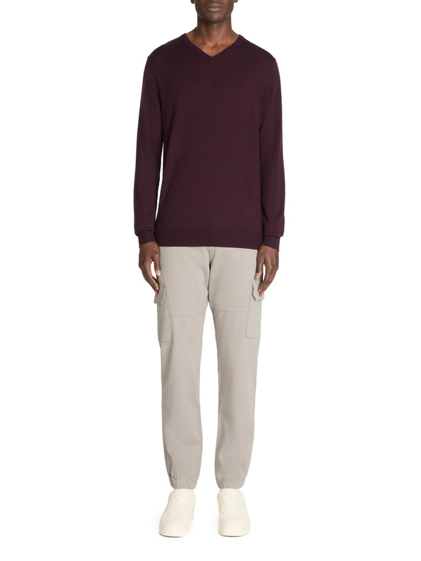 Celio Schmale Cargohose Dolyte 30 Celio