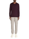 Celio Schmale Cargohose Dolyte 30 Celio