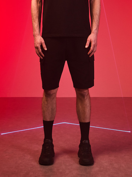 Celio Kurze Hosen UFC Celio