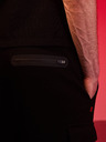Celio Kurze Hosen UFC Celio