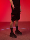 Celio Kurze Hosen UFC Celio