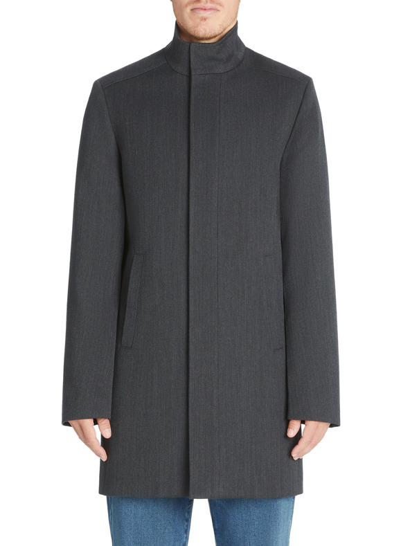 Celio Juoffice Mantel Celio