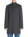 Celio Juoffice Mantel Celio