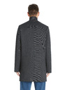 Celio Juoffice Mantel Celio