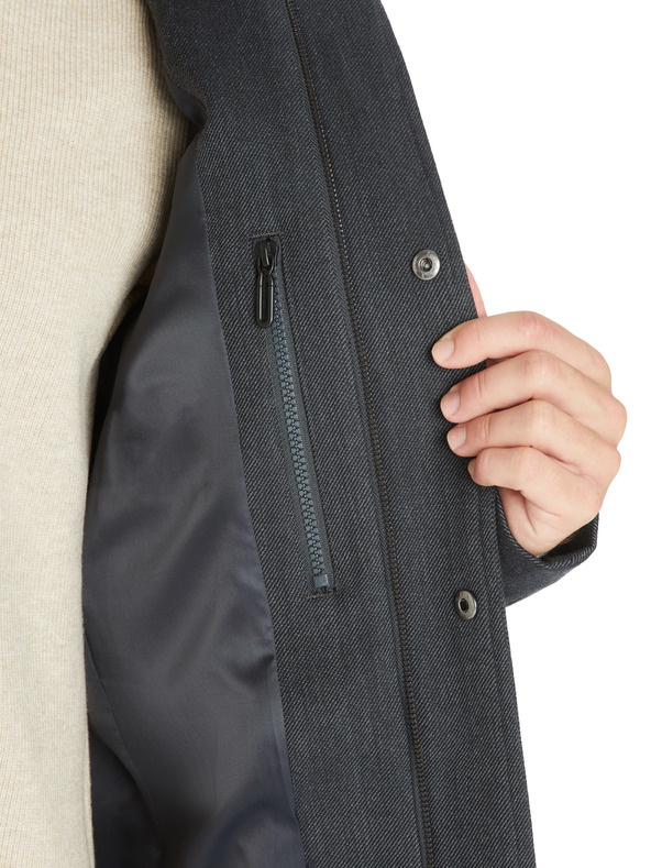 Celio Juoffice Mantel Celio