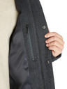 Celio Juoffice Mantel Celio