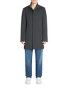 Celio Juoffice Mantel Celio